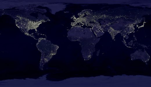 NASA - earth_lights_lrg.jpg