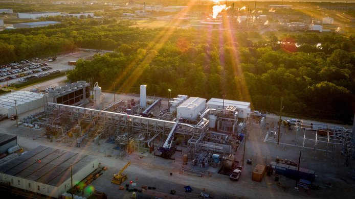 NET_Power_Plant.jpg