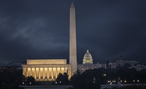 National mall at night.jpg
