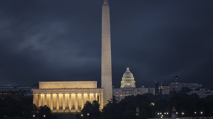 National mall at night.jpg