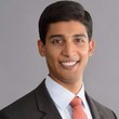 New CFR Headshot 2017 square.jpg