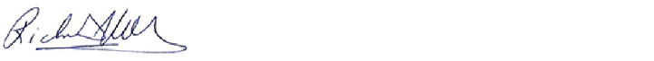 Newell signature (1)-01.png