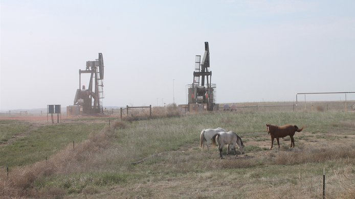 North%20Dakota%20wide_0.jpg