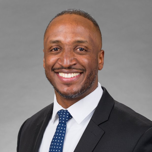 Nyakundi Michieka Headshot