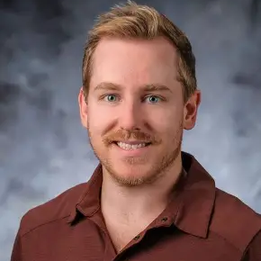 cm_headshot_v3