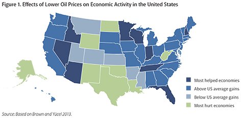 Oil-Prices-Fig-1-small.jpg