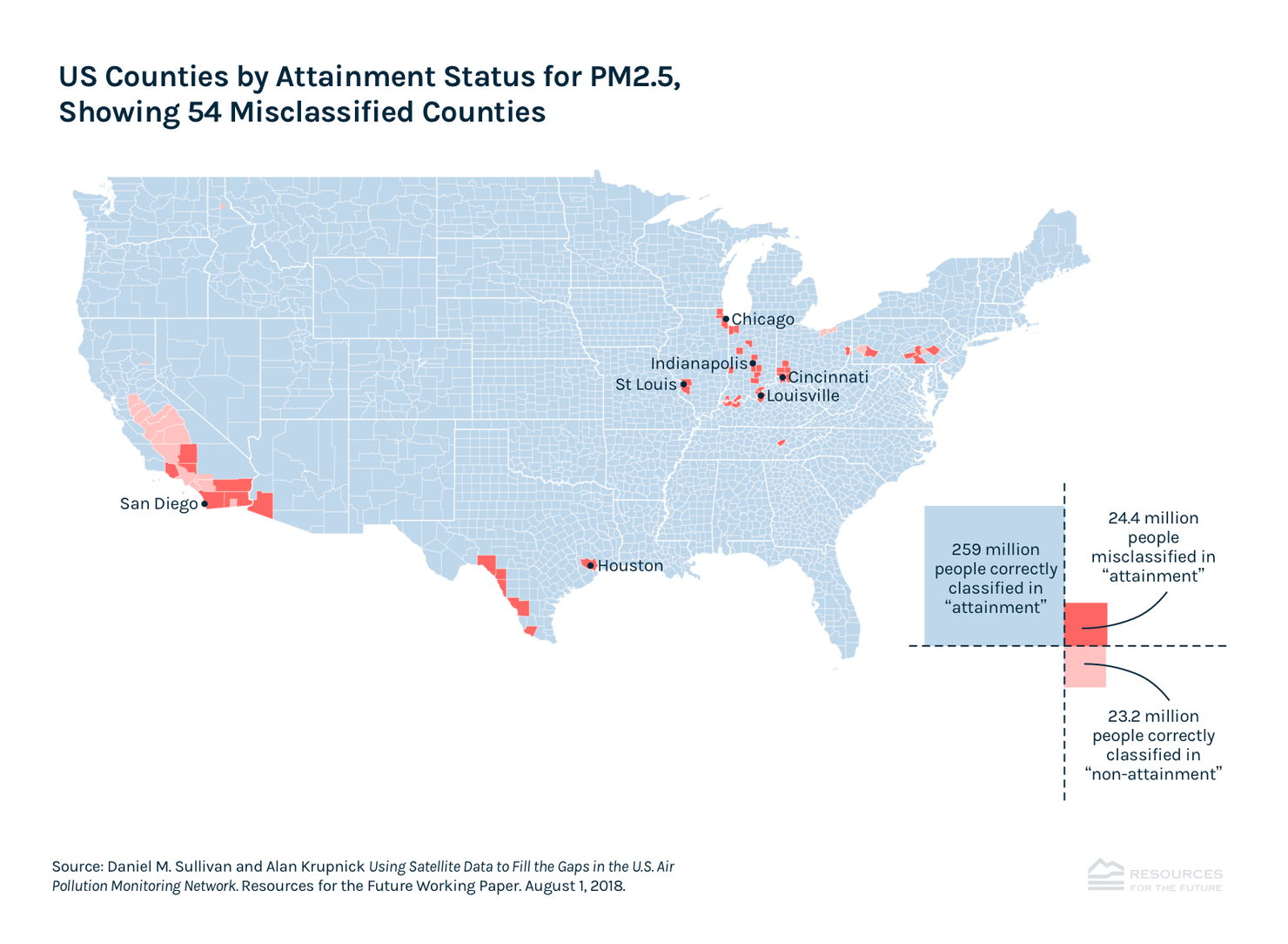 PM25 map.png