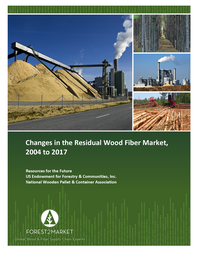 Pages%20from%2020181130_Forest2Market_Residuals_Market_Assessment_Final.png