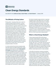 Pages%20from%20CleanEnergy-Issue%20Brief_1-2.jpg