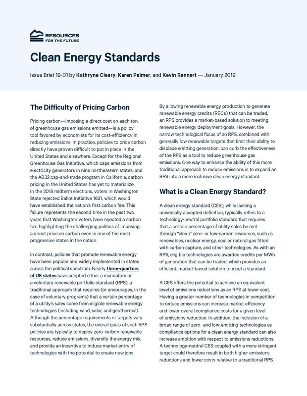 Pages%20from%20CleanEnergy-Issue%20Brief_1-2.jpg