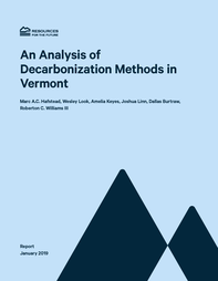 Pages%20from%20DecarbonizationMethodsVT_Report_final.png