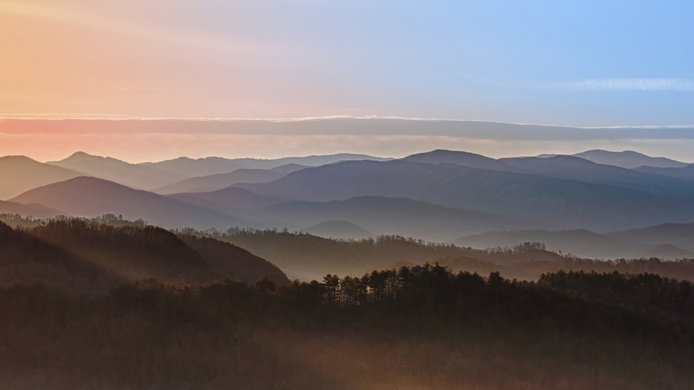 Parks%2C%20Refuges%2C%20and%20Wildernesses.jpg
