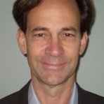 PaulMiller