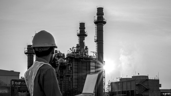Power Plant Worker GS (1).jpg