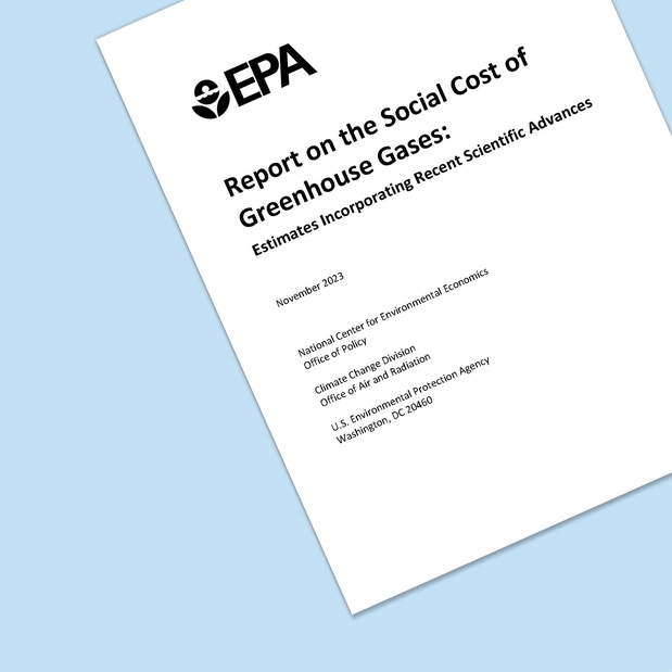 Publication Listing Image - External Resources