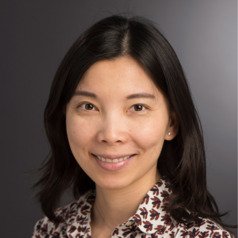 Qing Miao headshot.jpg