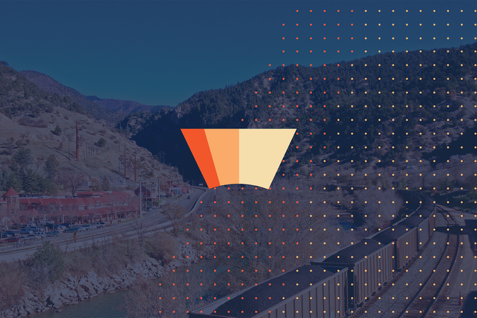 REE Launch Graphic (Web2)