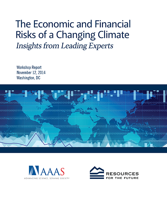 RFF-AAAS-Rpt-ClimateRiskWorkshopSummary-cover.png