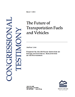 RFF-CT-Linn_House-Subcommittee%20on%20Environment%20Cover.png