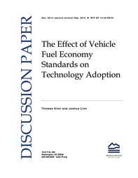 RFF-DP-13-40-REV2.jpg
