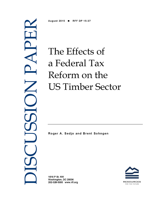 RFF-DP-15-37-cover.png