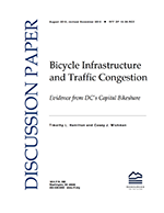 RFF-DP-15-39-REV%20Cover.png