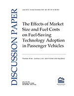 RFF-DP-16-26-REV%20Cover.png