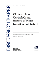 RFF-DP-16-33%20Cover.png