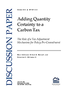 RFF-DP-16-43%20Cover.png