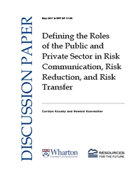 RFF-DP-17-09-cover.png