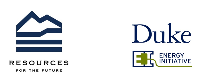 RFF-Duke%20Logo.png