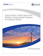 RFF-EPRI-Rpt_SystemsAnalysis%20Cover.png