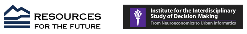 RFF-IISDM.png