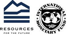 RFF-IMF-logo.jpg