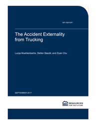 RFF-Report-Accident-Externality-Trucking-cover.png