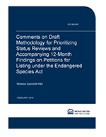 RFF-Report-Epanchin-Niell-20160216-FWSComments%20Cover.png
