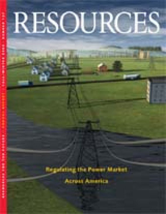 RFF-Resources-167_cover160.jpg