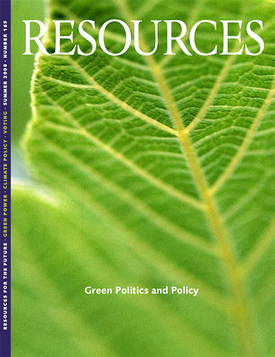RFF-Resources-170.png