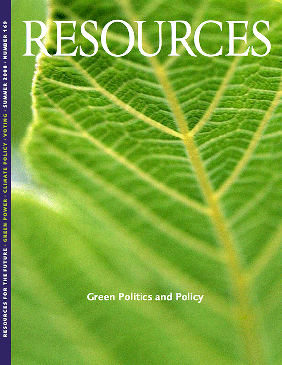 RFF-Resources-170.png