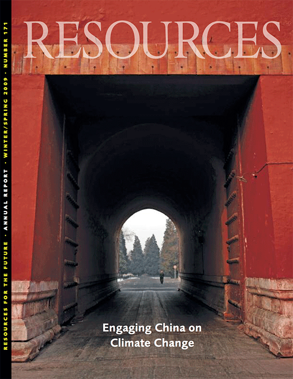 RFF-Resources-171.png