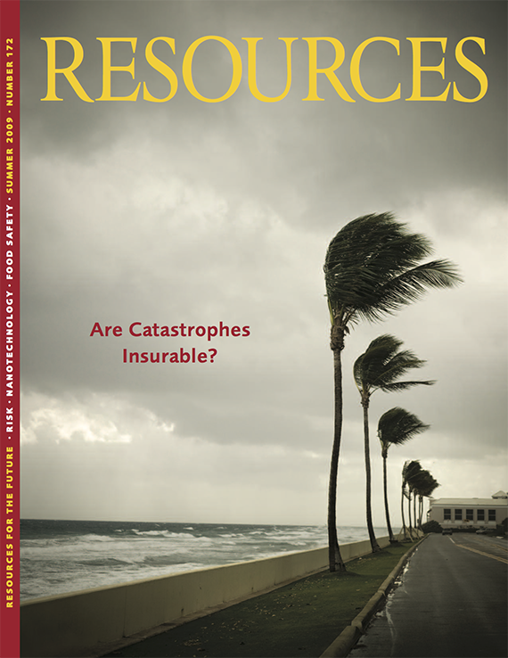 RFF-Resources-172_web.png