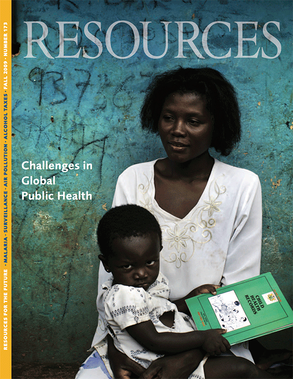 RFF-Resources-173.png