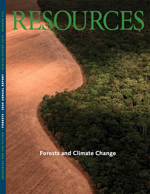 RFF-Resources-174.png