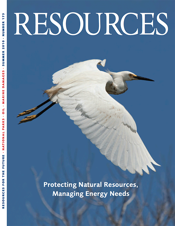RFF-Resources-175.png