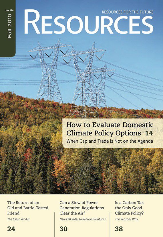 RFF-Resources-176.jpg