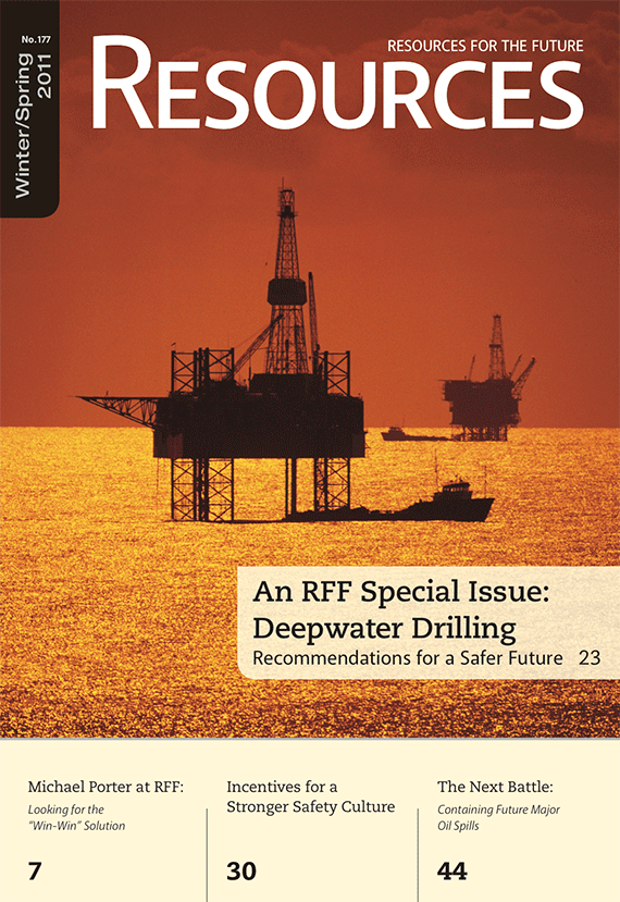 RFF-Resources-177.png