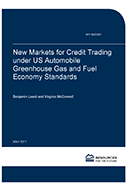 RFF-Rpt-AutoCreditTrading%20Cover.png
