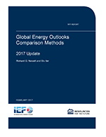 RFF-Rpt-Global%20Energy%20Outlooks%20Comparison%20Methods%20Cover.png