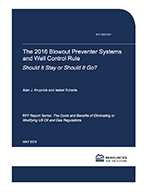 RFF-Rpt-Oil%26GasRegs-BSEE%20BOP%20rule%20Cover.png