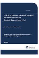 RFF-Rpt-Oil%26GasRegs-BSEE%20BOP%20rule%20Cover.png